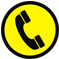 Numéro de téléphone des Associations d'ingénieurs techniques industriels à proximité